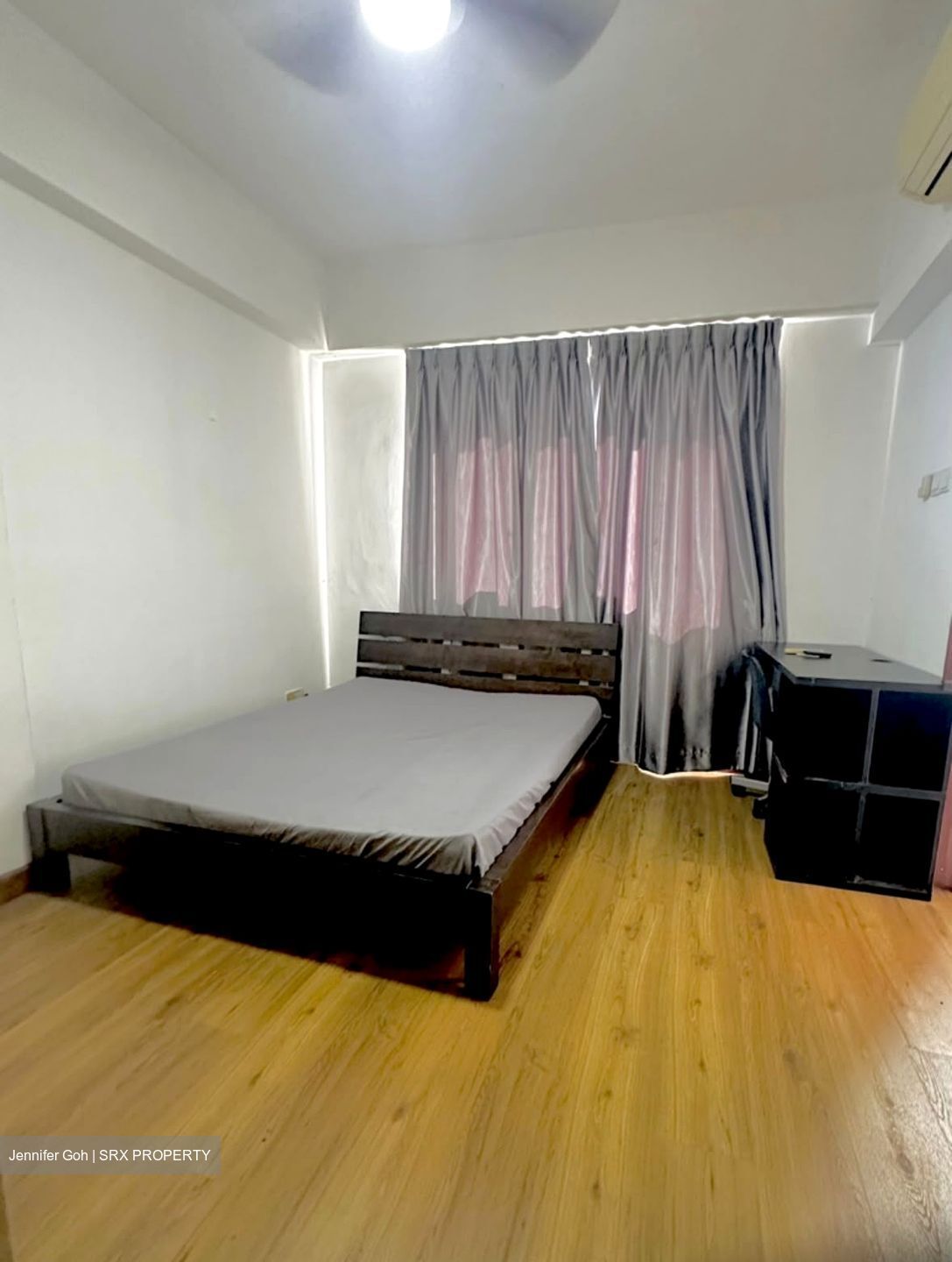 St Francis Court (D12), Apartment #591569161